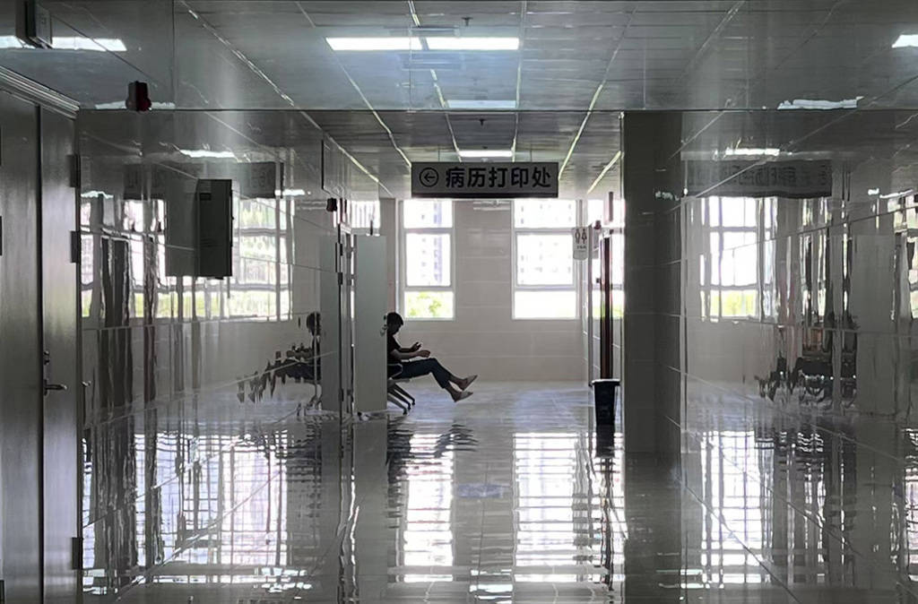 皇冠信用网会员怎么开通
_男子称喝中药治肺结节三个月后反变大增多皇冠信用网会员怎么开通
,自贡卫健委回应