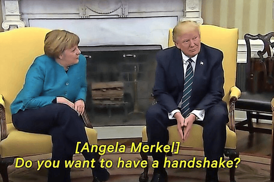 皇冠信用網会员开户
_扬之：在特朗普的勒索下皇冠信用網会员开户
，欧盟会和中国站在一起吗？