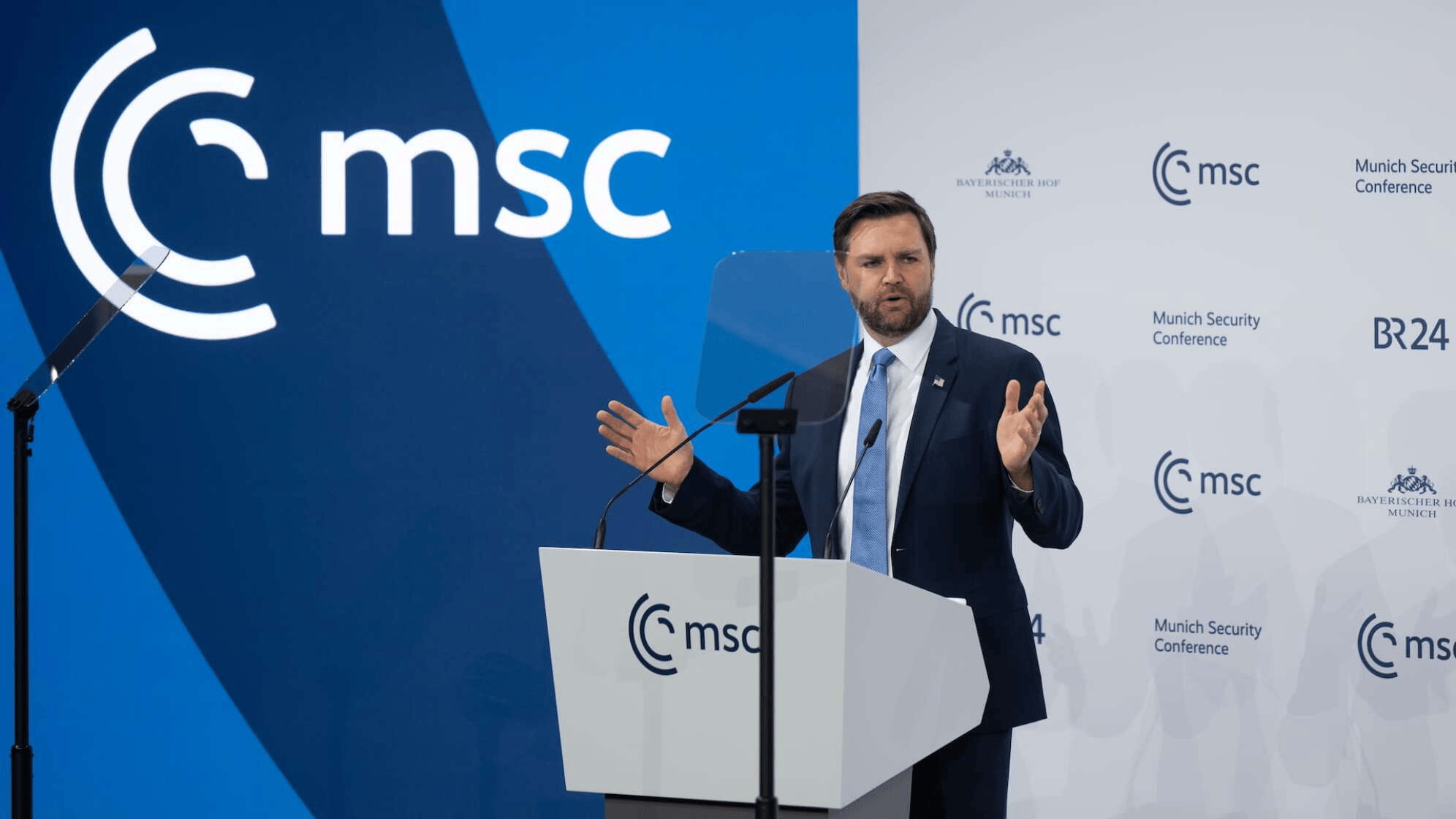 皇冠信用網会员开户
_扬之：在特朗普的勒索下皇冠信用網会员开户
，欧盟会和中国站在一起吗？