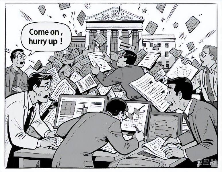 皇冠信用網会员开户
_美国政府疯狂删除科研数据皇冠信用網会员开户
，科学家连夜保存研究心血：我们必须争分夺秒