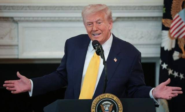 皇冠登1登2登3
_卫国战争胜利日当天皇冠登1登2登3
,乌克兰不想给普京面子,威胁准备袭击红场
