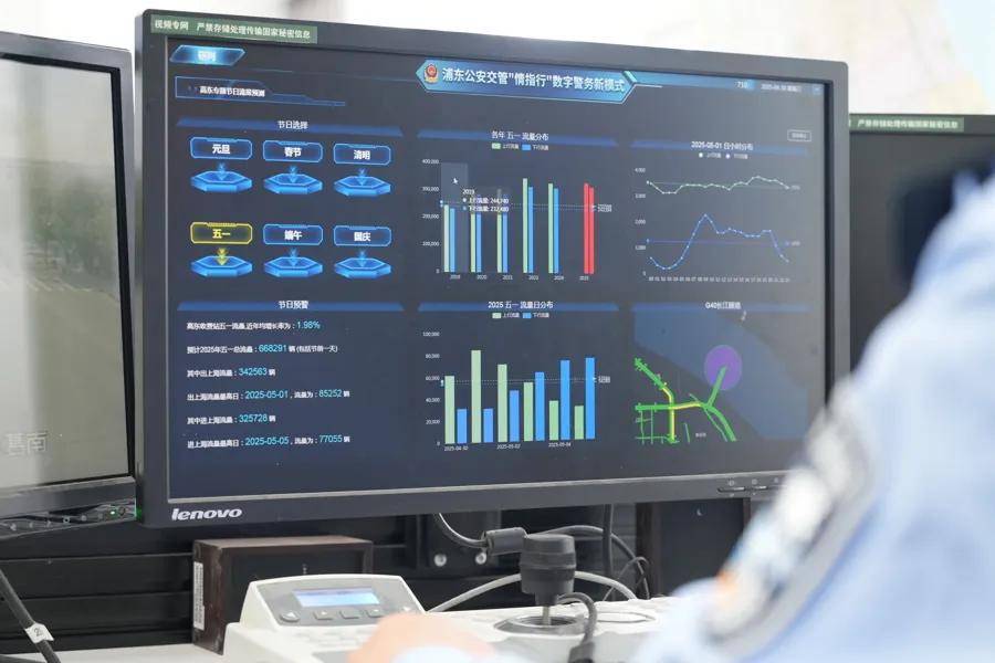 皇冠信用网申请
_刚刚下班皇冠信用网申请
，上海已经开始堵车了？高速上一个举动酿大祸！“五一”拥堵高速路段→