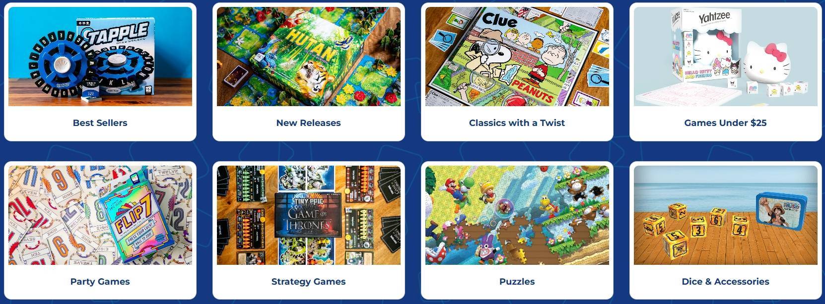 皇冠信用网申请
_15箱中国货海上漂皇冠信用网申请
，“死忠粉”傻眼：我以为特朗普“在第五层”，合着是纯疯啊？！