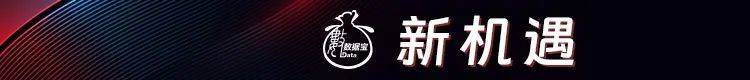 怎么申请皇冠信用网
_“300972”怎么申请皇冠信用网
,不到1年涨超8倍!谁是下一个内需潜力股?