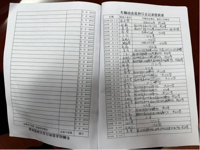 皇冠信用網登123出租
_中央安全生产考核巡查组在安徽发现:危险化学品 道路交通 燃气领域问题突出 安全管理不到位