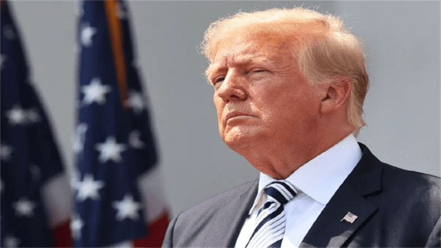 皇冠信用在线注册
_特朗普最想要的皇冠信用在线注册
，中国终于同意了！美财长兴冲冲跑去瑞士会谈