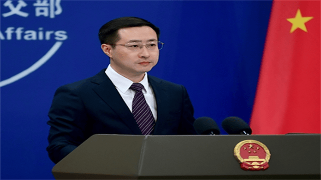 皇冠信用在线注册
_特朗普最想要的皇冠信用在线注册
，中国终于同意了！美财长兴冲冲跑去瑞士会谈