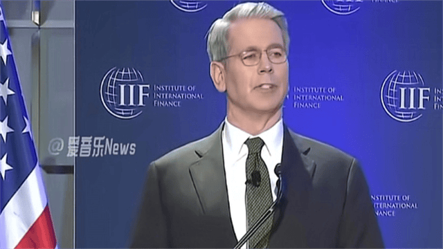 皇冠信用在线注册
_特朗普最想要的皇冠信用在线注册
，中国终于同意了！美财长兴冲冲跑去瑞士会谈