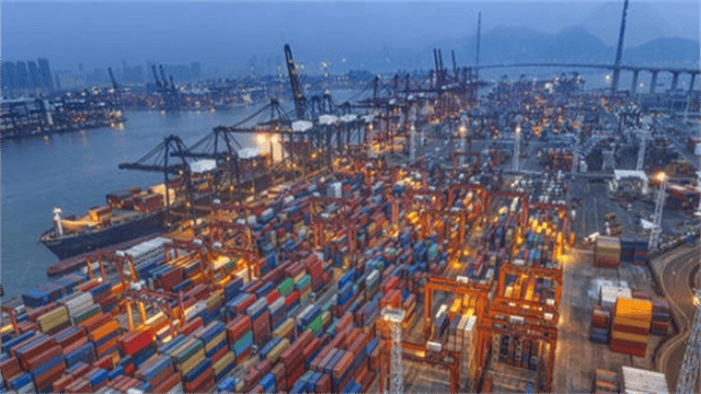 皇冠信用在线注册
_特朗普最想要的皇冠信用在线注册
，中国终于同意了！美财长兴冲冲跑去瑞士会谈