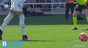 皇冠信用網登123出租
_半场:巴萨让二追四暂4-2皇马 姆巴佩双响拉菲尼亚两球亚马尔破门