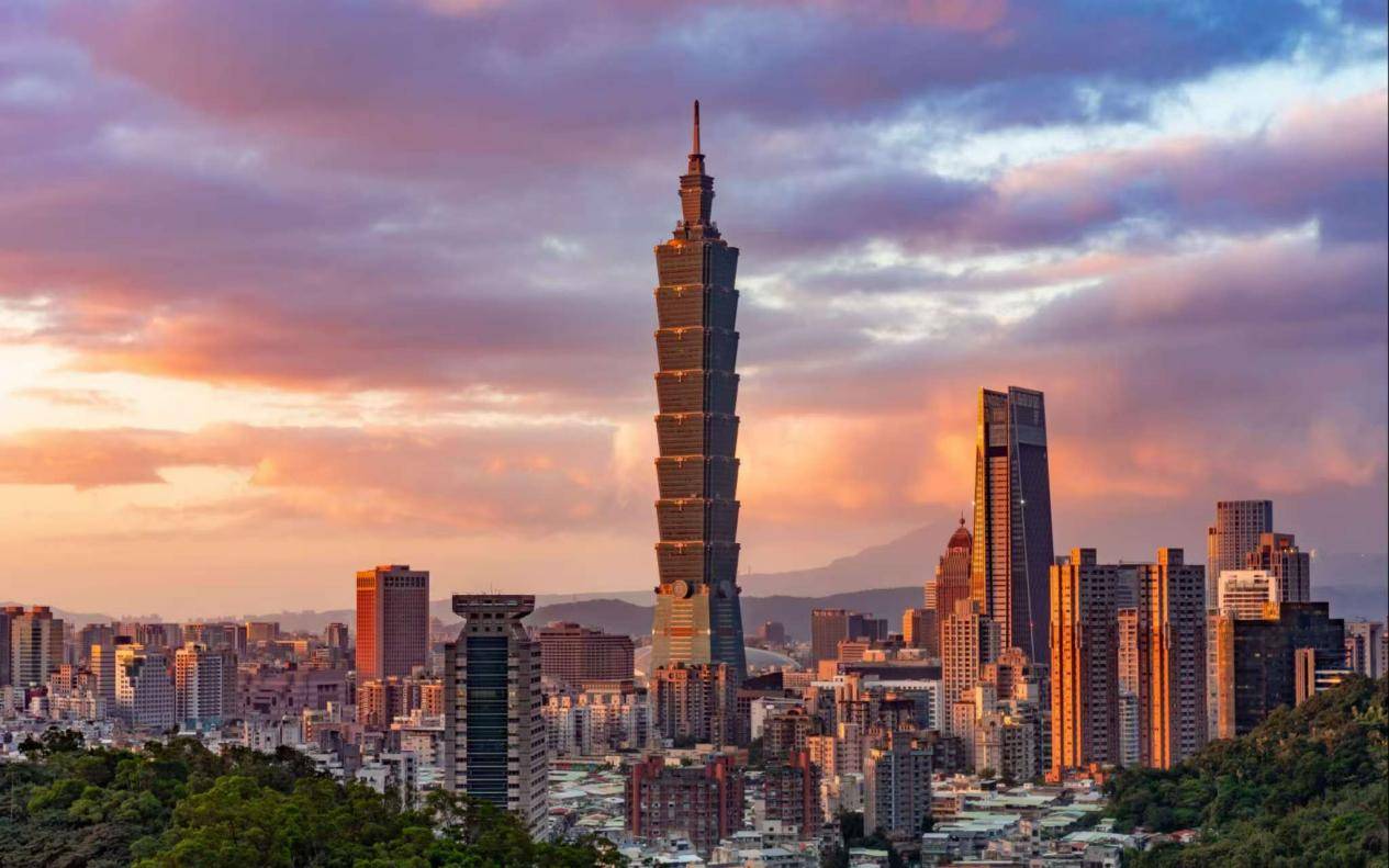 皇冠welcome注册账号
_这次闹大了?岛内首次实弹试射皇冠welcome注册账号
,赖清德没料到,美国转头把台卖了