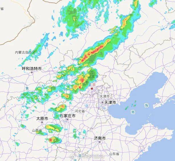 皇冠信用网在线开户
_天津:强对流已到位皇冠信用网在线开户
!下班快回家!雷阵雨+大风+冰雹!