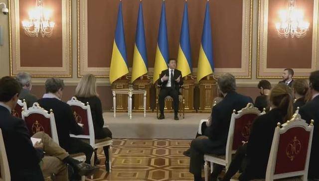 NBA比分
_俄军势如破竹NBA比分
,普京开出天价停战条件,泽连斯基遭欧美连环背刺