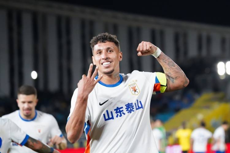 WNBA篮球
_解说员批克雷桑:无组织、无纪律踢得太浪WNBA篮球
,看的我脑袋蹭蹭冒血