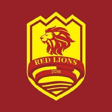 WNBA赔率
_青岛红狮官方:与山东泰山的足协杯WNBA赔率
,客队球迷区将设置在东区看台