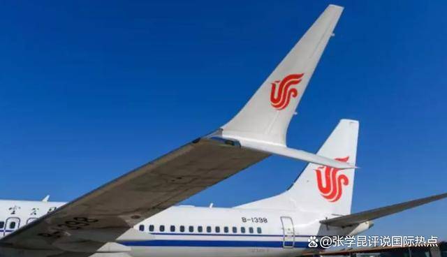 美國女子職業籃球即時比分
_整整一个月美國女子職業籃球即時比分
，中国只买了2架，特朗普亲自出马，收到了一份大礼