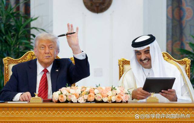 美國女子職業籃球即時比分
_整整一个月美國女子職業籃球即時比分
，中国只买了2架，特朗普亲自出马，收到了一份大礼