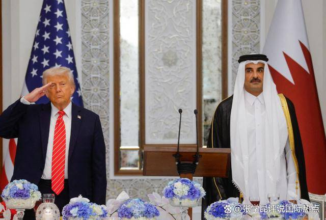 美國女子職業籃球即時比分
_整整一个月美國女子職業籃球即時比分
，中国只买了2架，特朗普亲自出马，收到了一份大礼