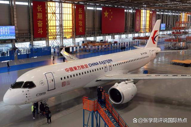 美國女子職業籃球即時比分
_整整一个月美國女子職業籃球即時比分
，中国只买了2架，特朗普亲自出马，收到了一份大礼