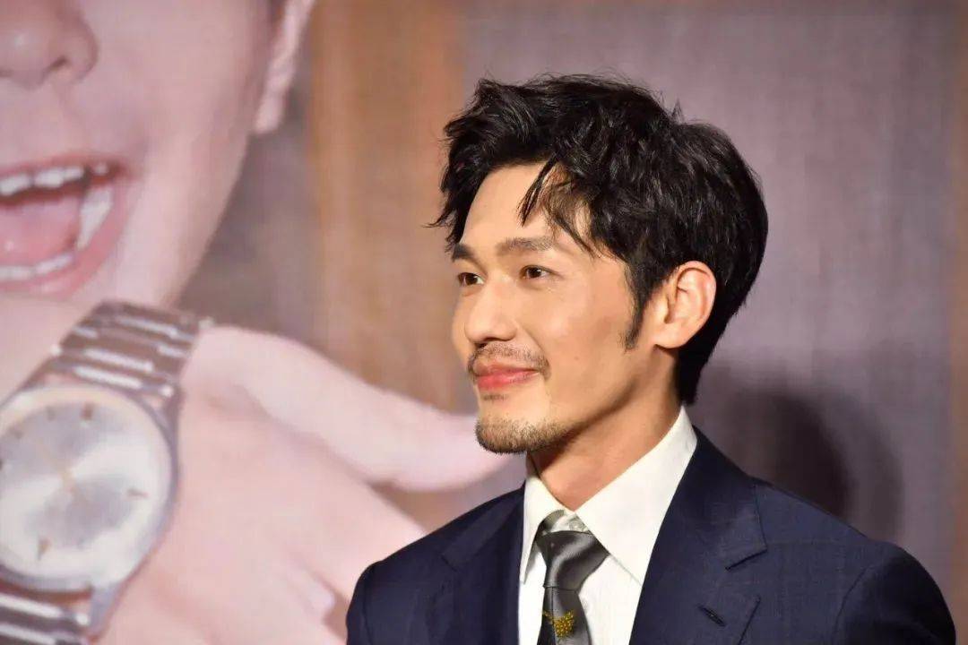 NBA比分
_陕西籍知名演员突然自曝：已做6次手术NBA比分
！