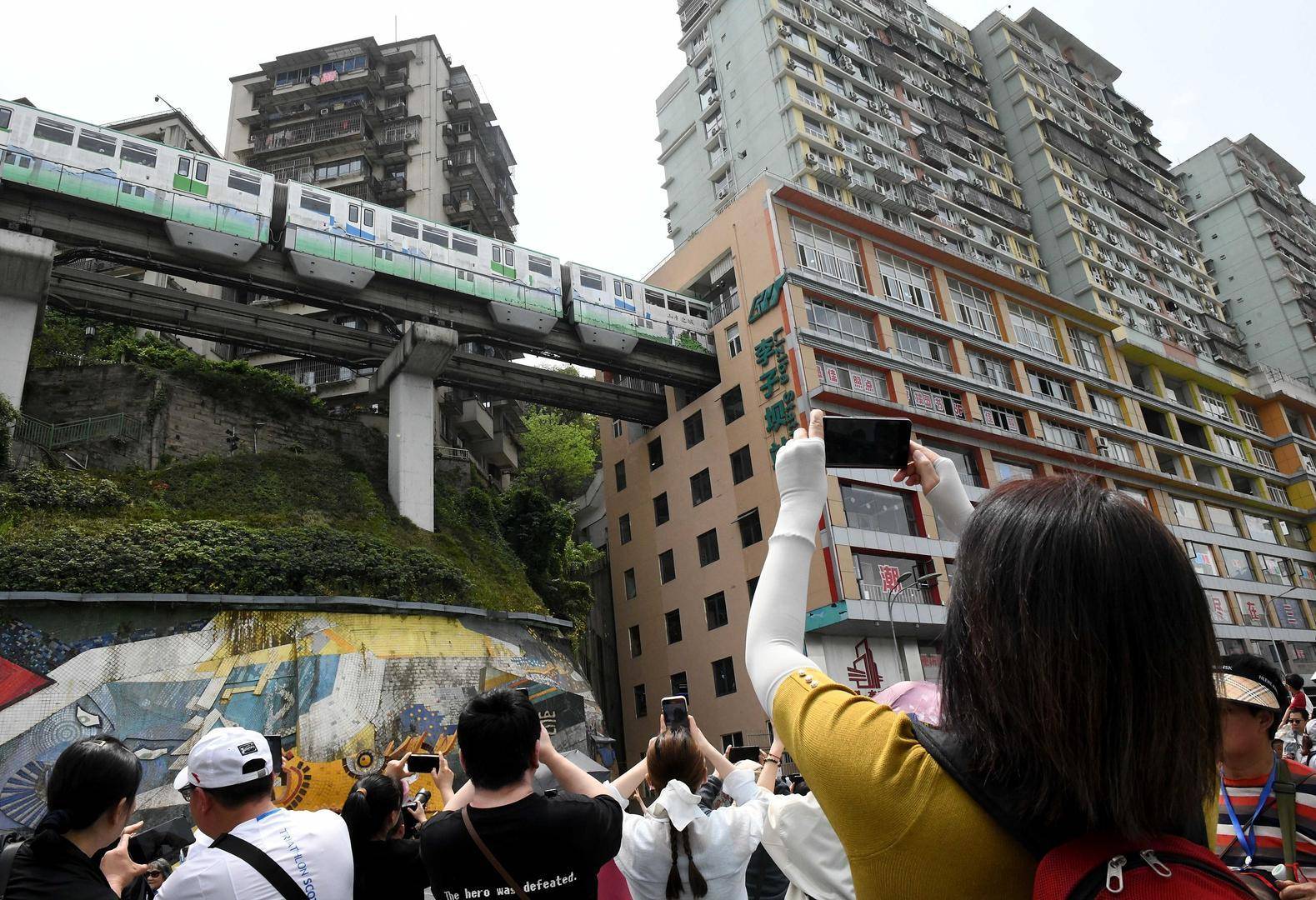 CBA比分
_重庆城市轨道交通拟听证调价：公布两套票价方案CBA比分
，正广泛征求社会意见建议