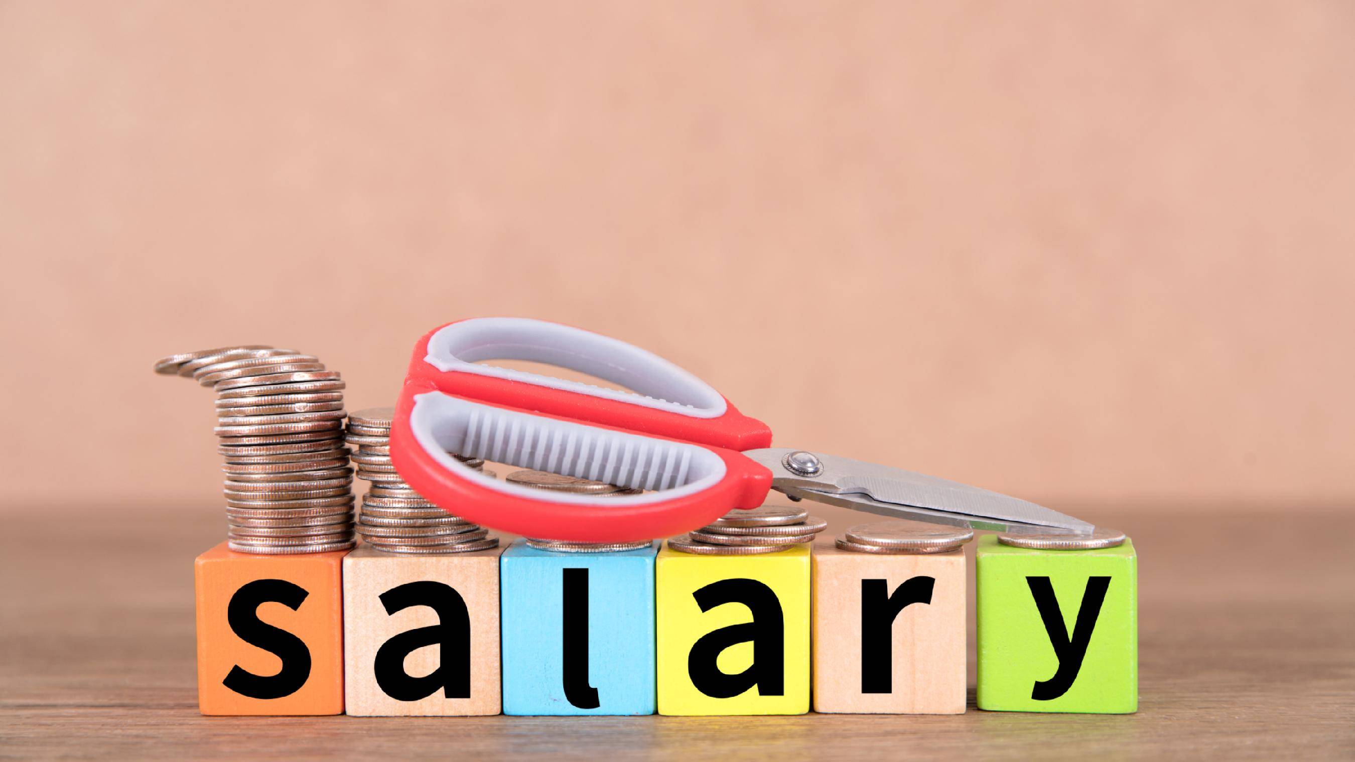 WNBA比分
_私营、非私营单位平均工资差距连续十五年扩大