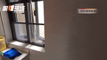 WNBA比分
_太吓人！深圳16天接警232宗！“抓不完WNBA比分
，根本抓不完……”