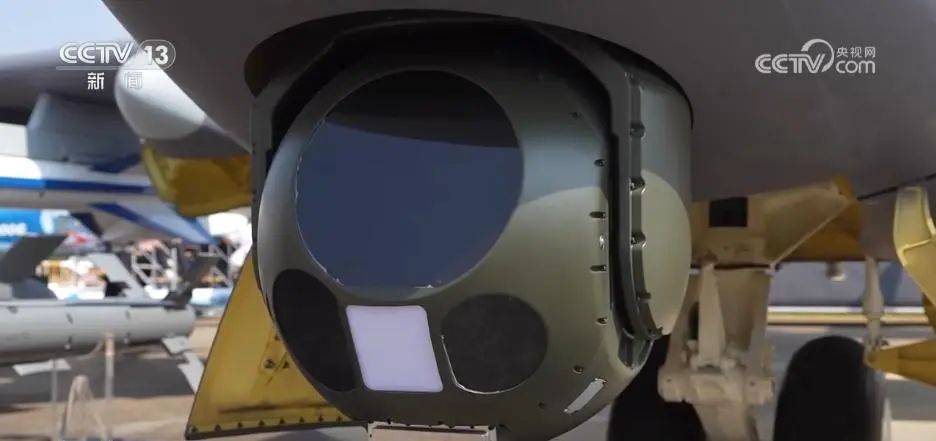 NCAA比分
_中国首款蜂群母舰无人机将首飞