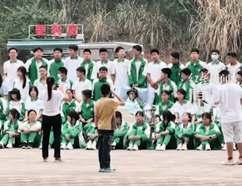 WNBA赛程
_痛心!他走了WNBA赛程
,年仅15岁,刚刚拍完毕业照