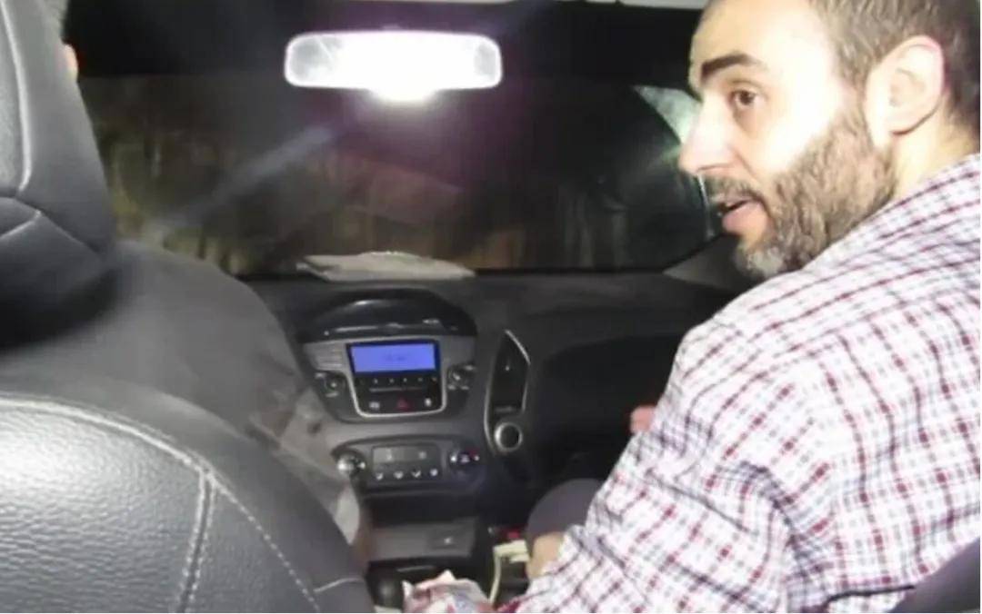 WNBA赛程2025
_穆罕默德·辛瓦尔的遗体被发现