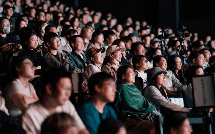 WNBA成绩
_“让子弹再飞一会”:15年后WNBA成绩
,姜文再度公开回应电影谜面