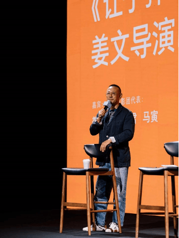 WNBA成绩
_“让子弹再飞一会”:15年后WNBA成绩
,姜文再度公开回应电影谜面