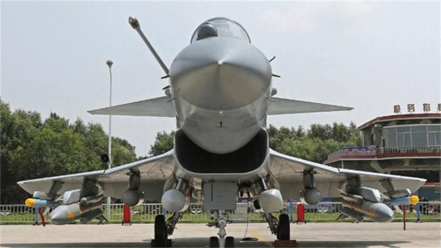 LNB篮球
_摧毁巴基斯坦数架飞机？其中有没有歼10LNB篮球
，印军却支支吾吾