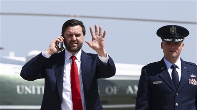 LNB篮球
_摧毁巴基斯坦数架飞机？其中有没有歼10LNB篮球
，印军却支支吾吾