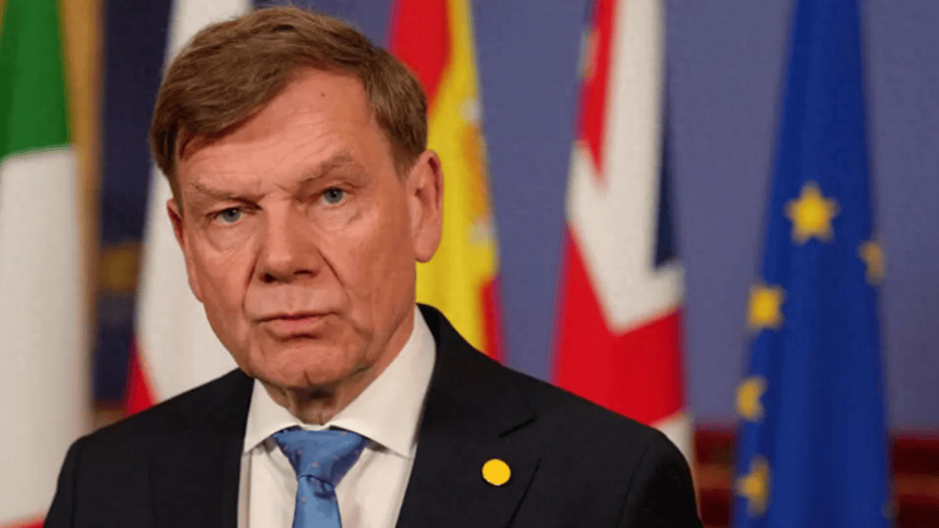 皇冠信用网会员申请
_德国外长敦促中方皇冠信用网会员申请
，对俄乌冲突“负责”，王毅外长8字回应意味深长！