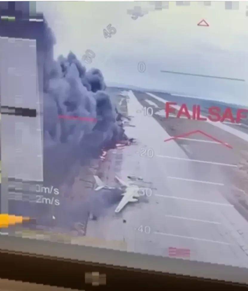 皇冠足球平台代理申请
_突发皇冠足球平台代理申请
!乌称击中多架俄战略轰炸机