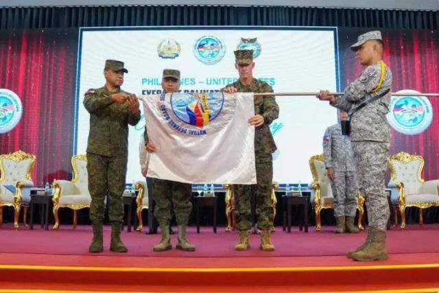 皇冠足球平台代理申请
_5年了皇冠足球平台代理申请
,2架轰6K再次部署永兴岛!美国没想到,解放军战术大升级