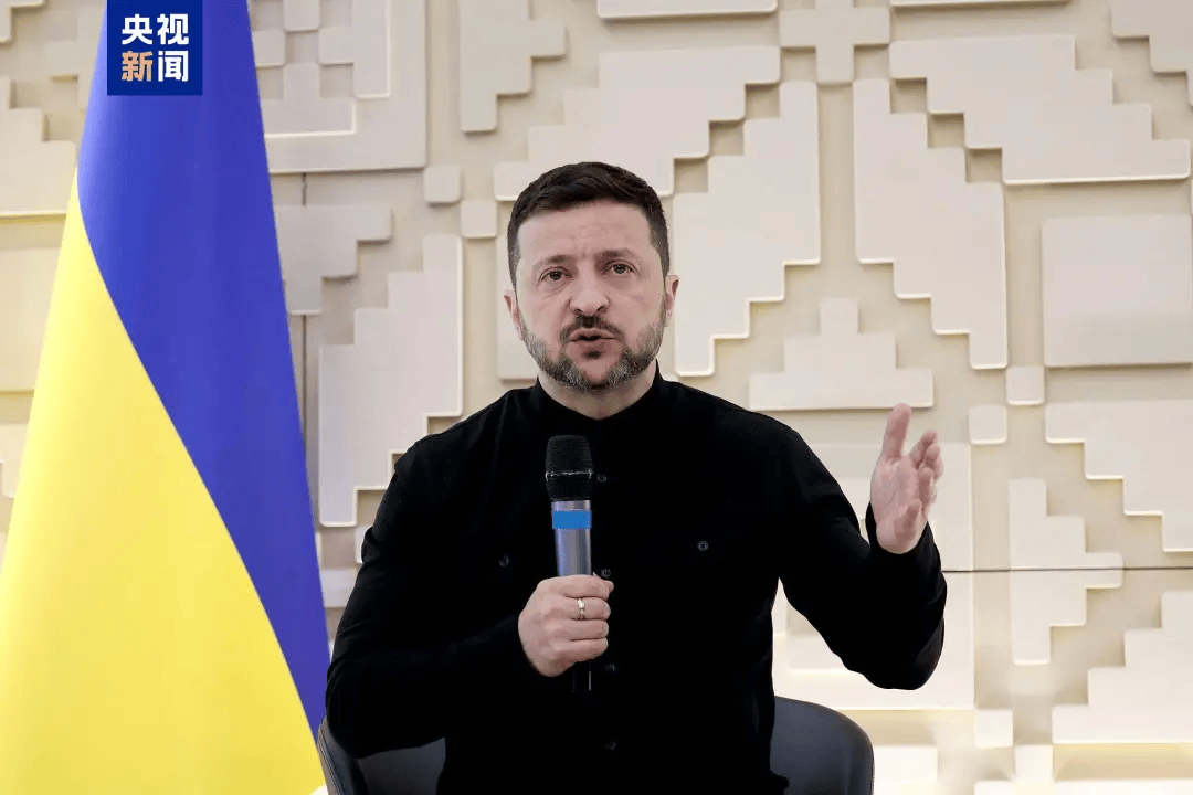 hga030hga050怎么注册
_俄乌第二轮谈判要来了！俄方代表团已出发hga030hga050怎么注册
，泽连斯基提出三大核心诉求