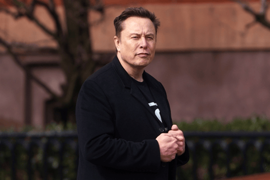 信用网皇冠申请注册
_外媒:白宫消息人士称信用网皇冠申请注册
,特朗普暂无与马斯克通话的计划