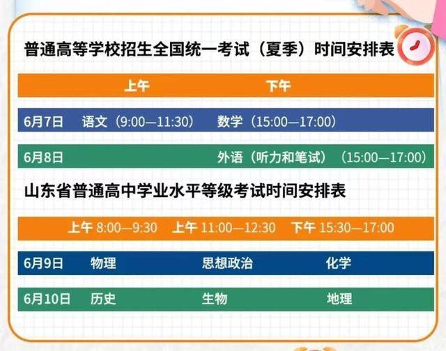 皇冠信用网如何注册
_山东高考第二天下午考外语皇冠信用网如何注册
,14:45后迟到考生不得进入考场