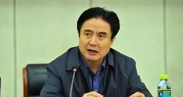 介绍个正网信用网址
_原中央委员、省委书记造成恶劣政治影响!刚刚介绍个正网信用网址
,被公诉!今年已有4个正部级干部受处分