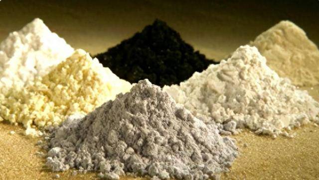 皇冠信用网申请
_中美谈判顺利皇冠信用网申请
，印度高喊“中国不可信”，转头要求中方解禁稀土？