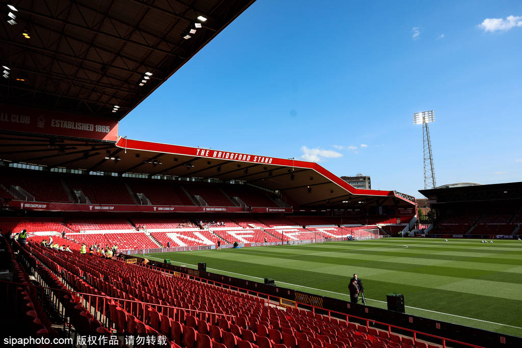 皇冠信用网怎么开户
_英格兰1-3惨败！图赫尔迷之操作皇冠信用网怎么开户
，皇马双星枯坐板凳引爆球迷怒火！