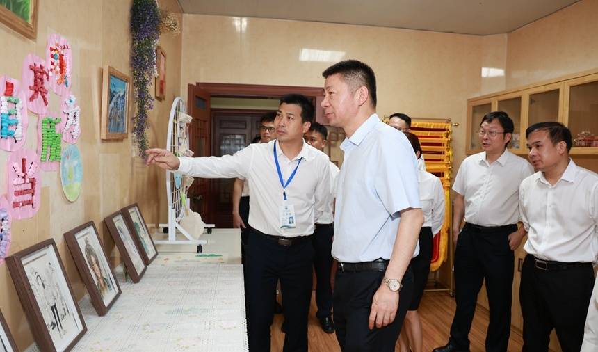 皇冠信用网怎么开户
_南宁市第五人民医院成为广西医科大学附属精神卫生中心