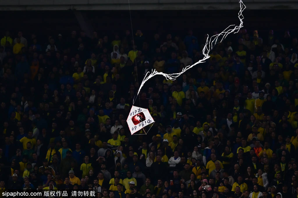 皇冠信用最新地址
_维尼修斯“泄密”皇冠信用最新地址
！一句话揭开曼联6千万新援库尼亚的“真实面目”？