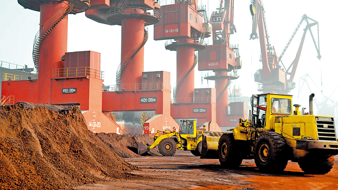 皇冠信用最新地址
_美代表连夜回国邀功！中方稀土防线未破皇冠信用最新地址
，特朗普叹"中国难缠"