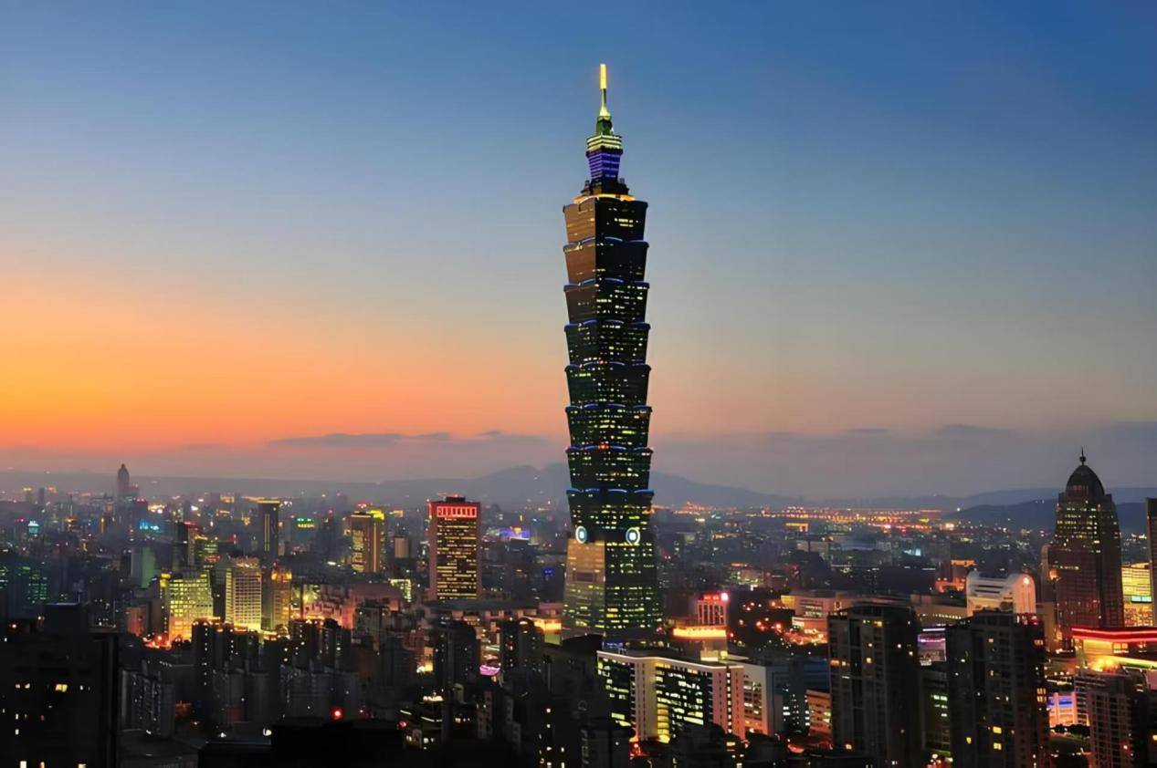 皇冠信用最新地址
_不反对两岸统一皇冠信用最新地址
，美军态度大变，唯一条件已开出，不想和解放军作对