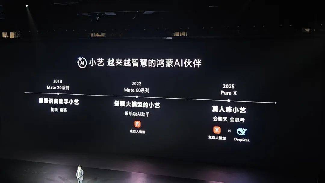 皇冠信用最新地址
_10年12490亿研发皇冠信用最新地址
,华为祭出史上最贵手机镜头,余承东:Pura80“拉爆友商”!