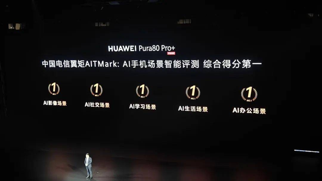皇冠信用最新地址
_10年12490亿研发皇冠信用最新地址
,华为祭出史上最贵手机镜头,余承东:Pura80“拉爆友商”!