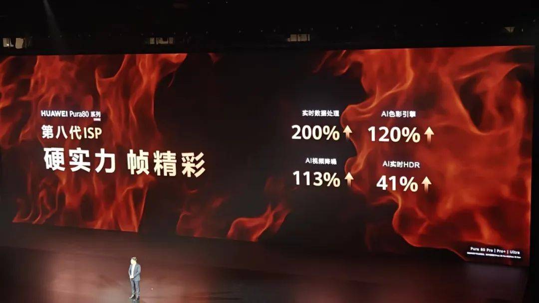 皇冠信用最新地址
_10年12490亿研发皇冠信用最新地址
,华为祭出史上最贵手机镜头,余承东:Pura80“拉爆友商”!